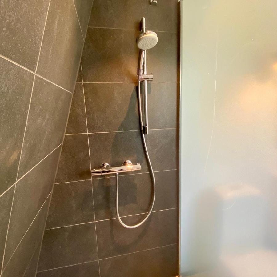 Birgittes B&B I Jelling Екстер'єр фото